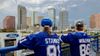 Tampa-Bay-skyline-aspect-ratio-16-9